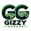 gizzygolfshop
